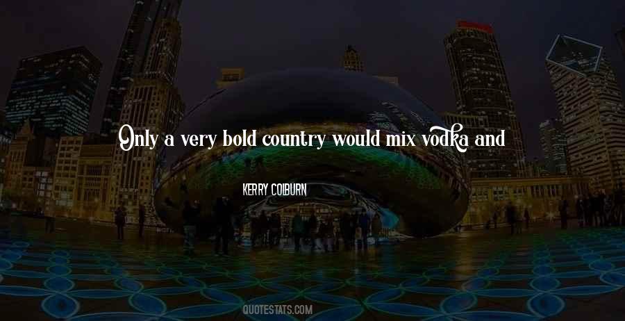 Crassness Quotes #753941