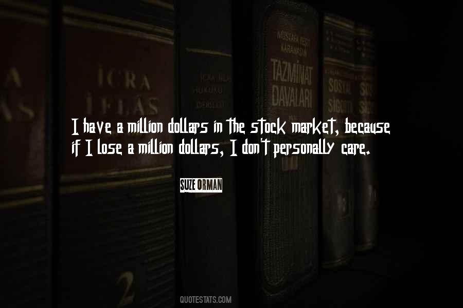 Crassness Quotes #77617