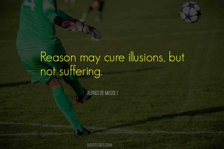 Cravan Quotes #633408
