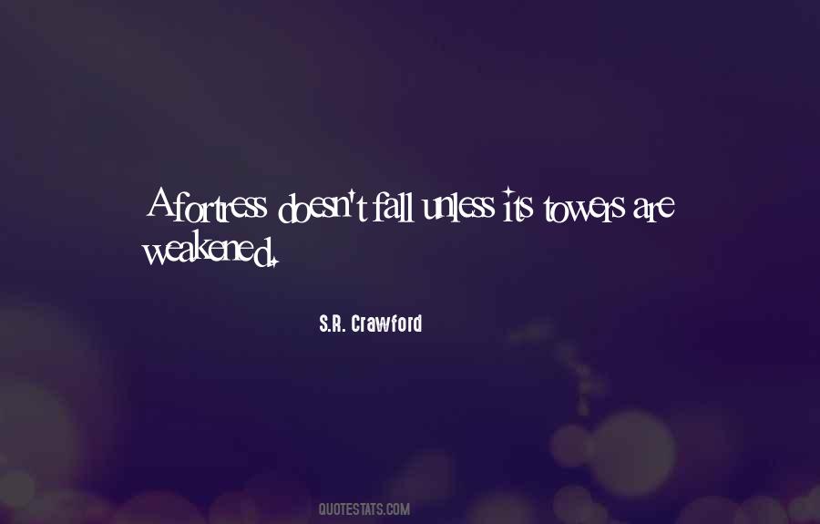 Crawford's Quotes #554853