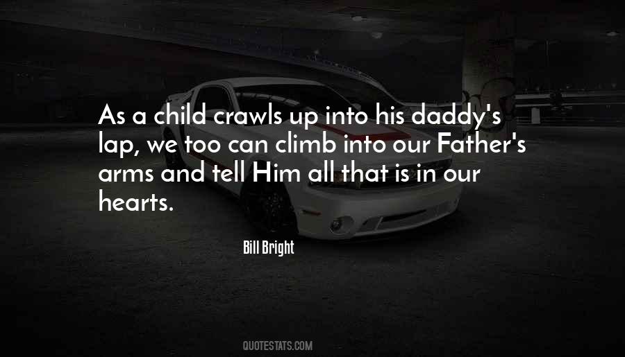 Crawls Quotes #1400199