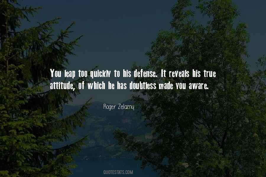Creamery Quotes #1307969