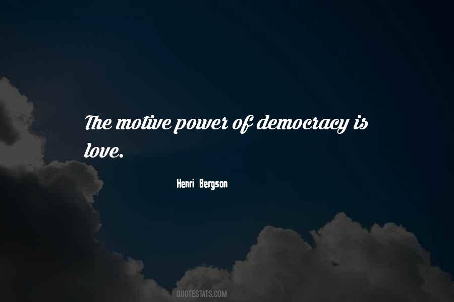 Creamery Quotes #1838325