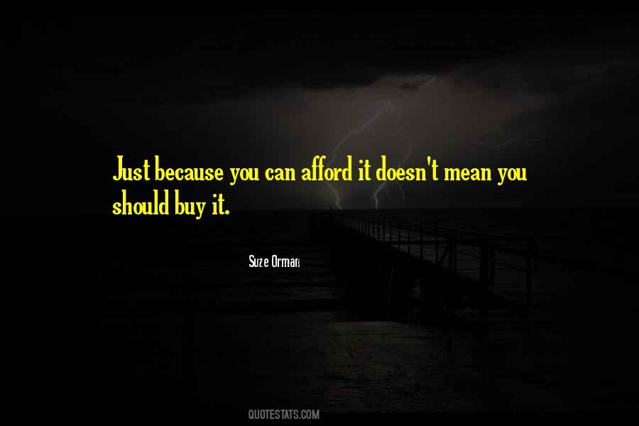 Creamery Quotes #864522