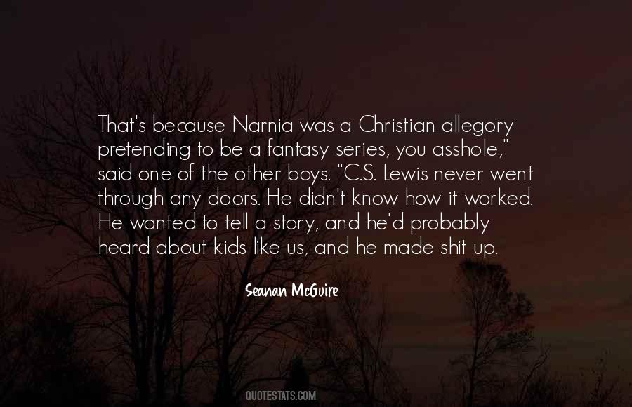 Quotes About Pretending Not To Know #54787