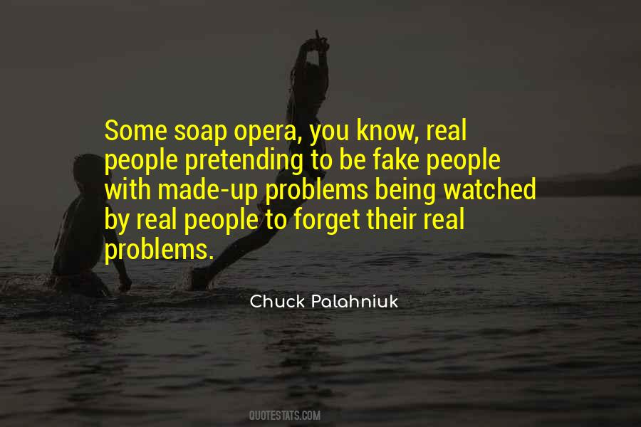 Quotes About Pretending Not To Know #803582