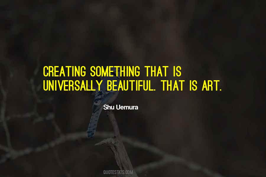 Creativi Quotes #1201266