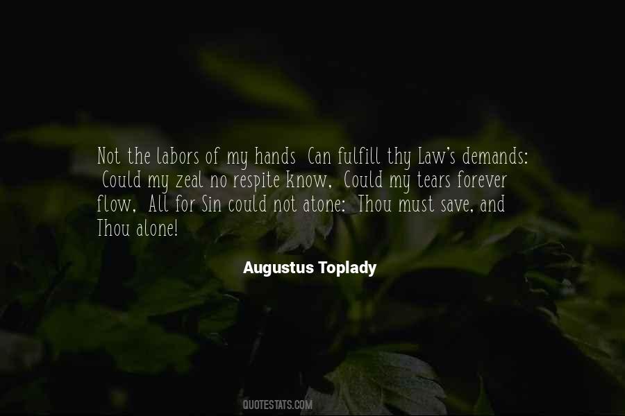 Creatng Quotes #1113911