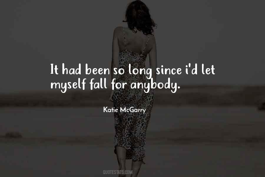 Creatng Quotes #1220441