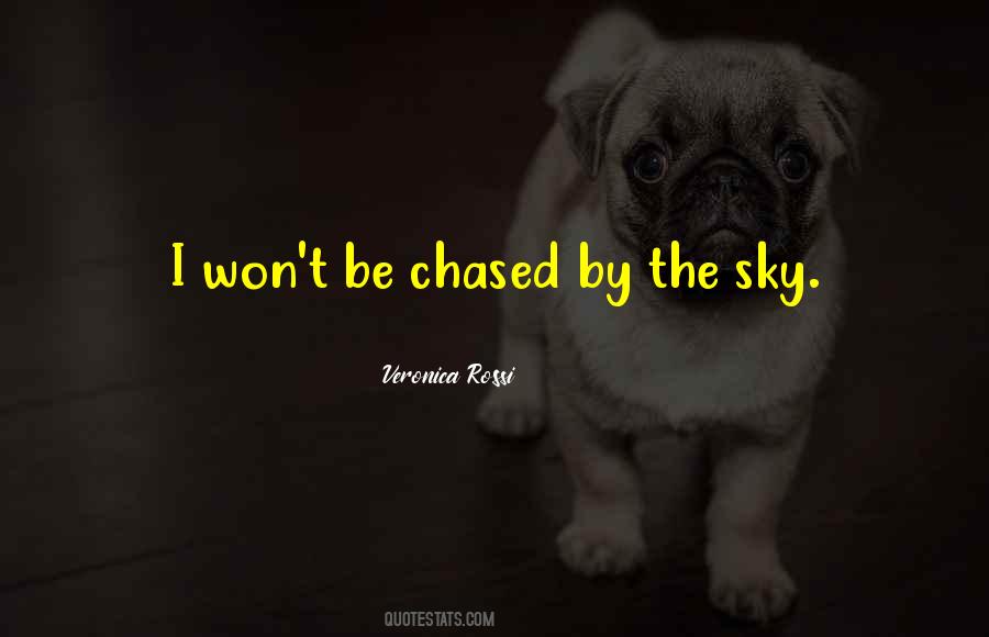 Creatng Quotes #145890