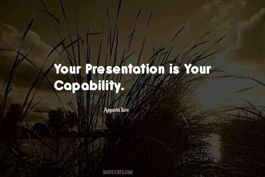 Creatng Quotes #1565881