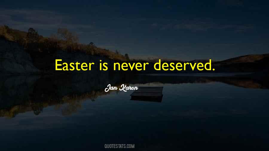 Creatng Quotes #437120