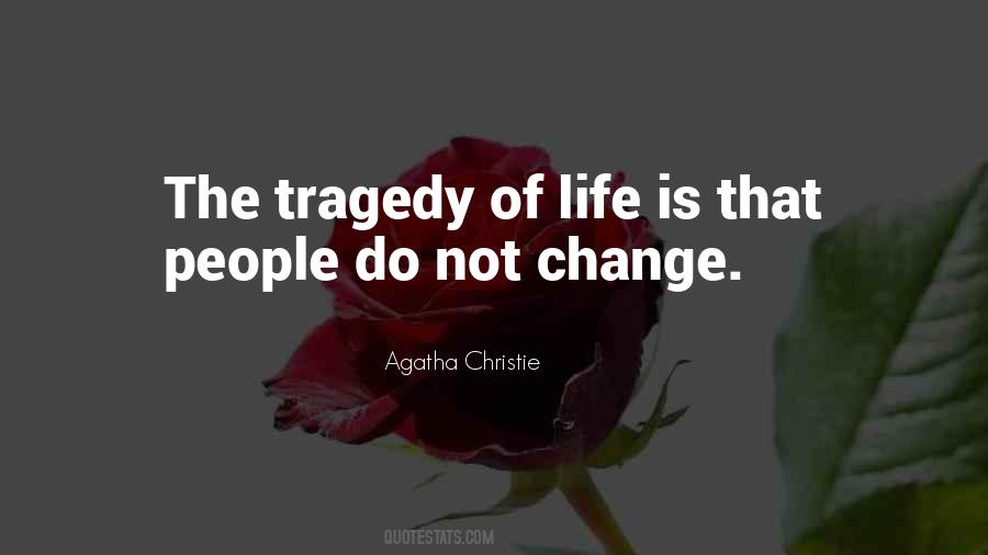 Creatng Quotes #485445
