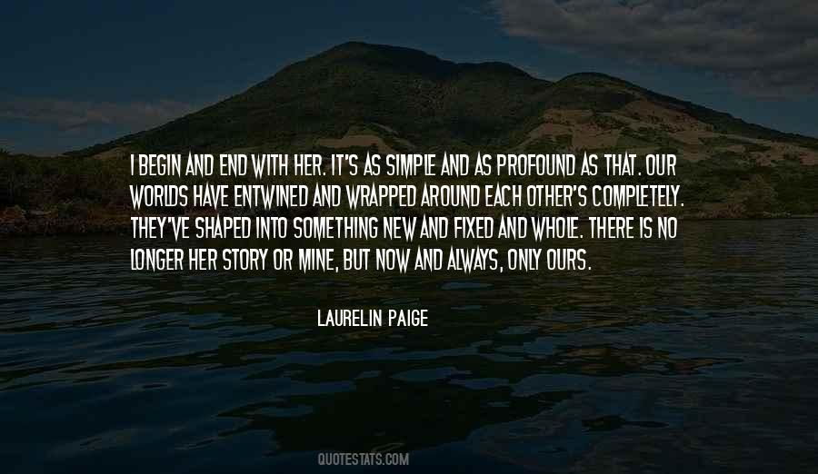Creaton Quotes #1398974