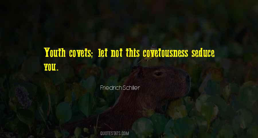 Creaton Quotes #57299