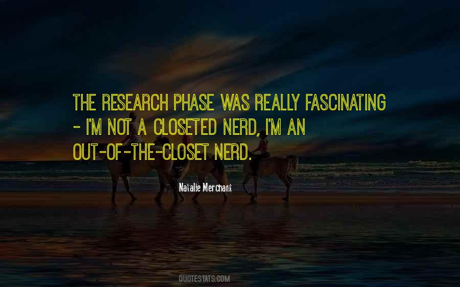 Creaton Quotes #61873