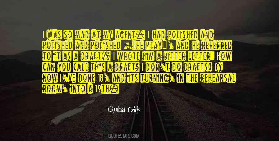 Creaux Quotes #1309138