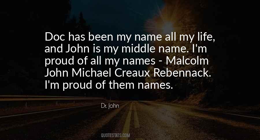 Creaux Quotes #1727477
