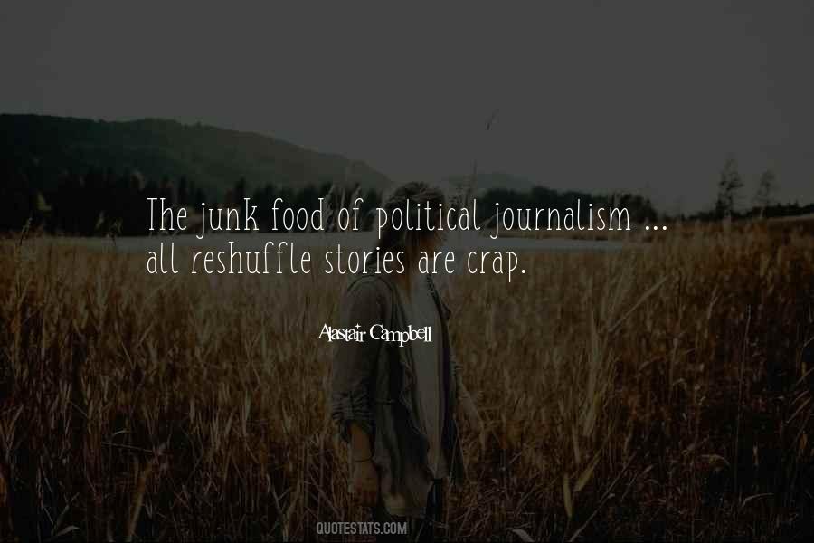 Creaux Quotes #298185