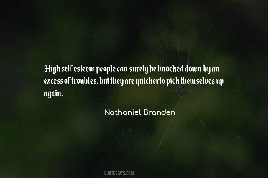 Creaux Quotes #464003