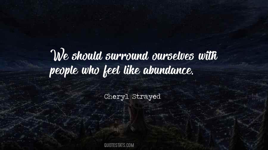 Creaux Quotes #654353