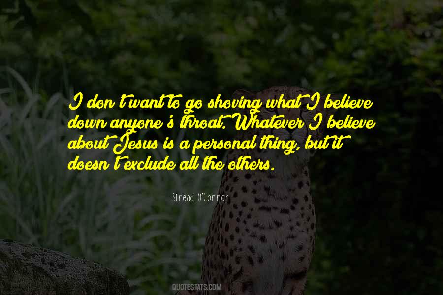 Credunt Quotes #1767326