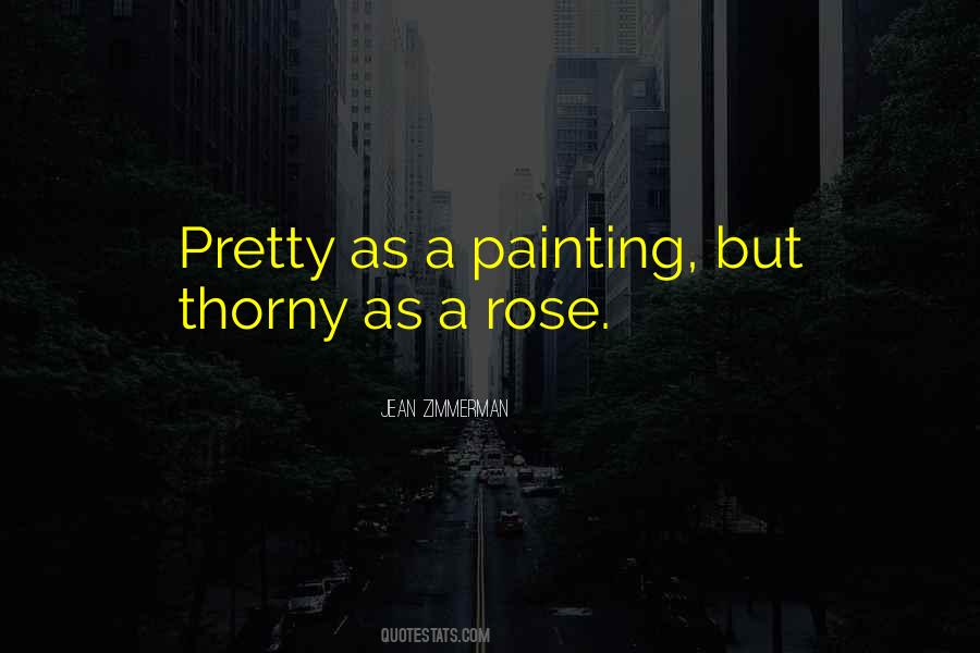 Credunt Quotes #1817760