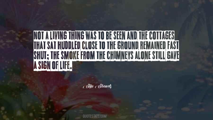 Credunt Quotes #585401