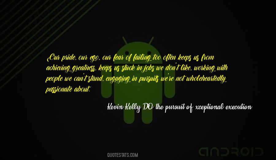 Credunt Quotes #935972