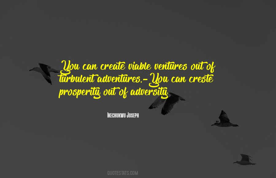 Creste Quotes #1268177