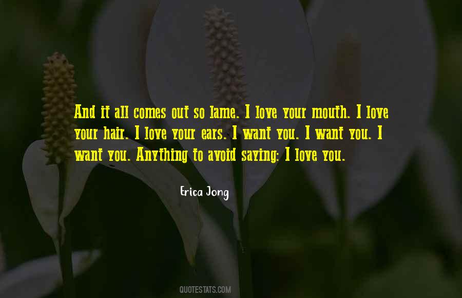 Crimey Quotes #1234590