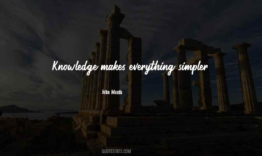 Criminis Quotes #811883