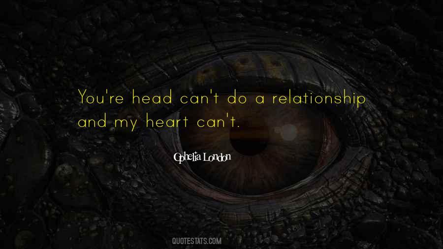 Crimped Quotes #1016727