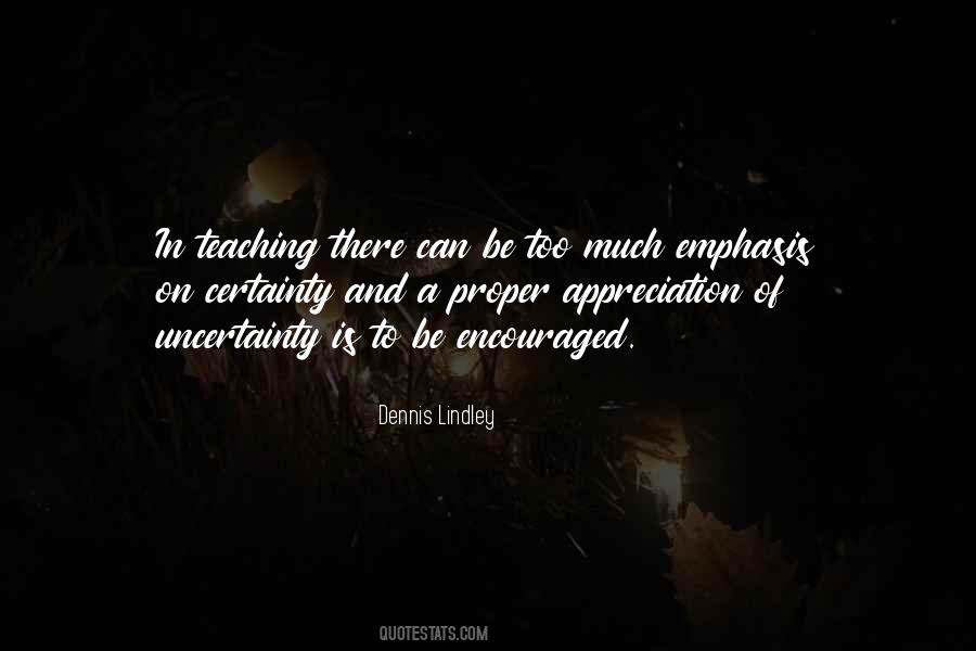 Crisi Quotes #1081776