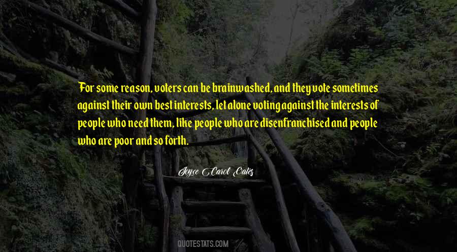 Crisi Quotes #421723