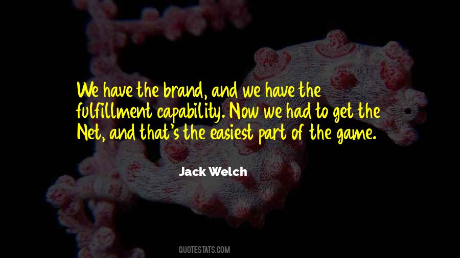 Crisi Quotes #525163