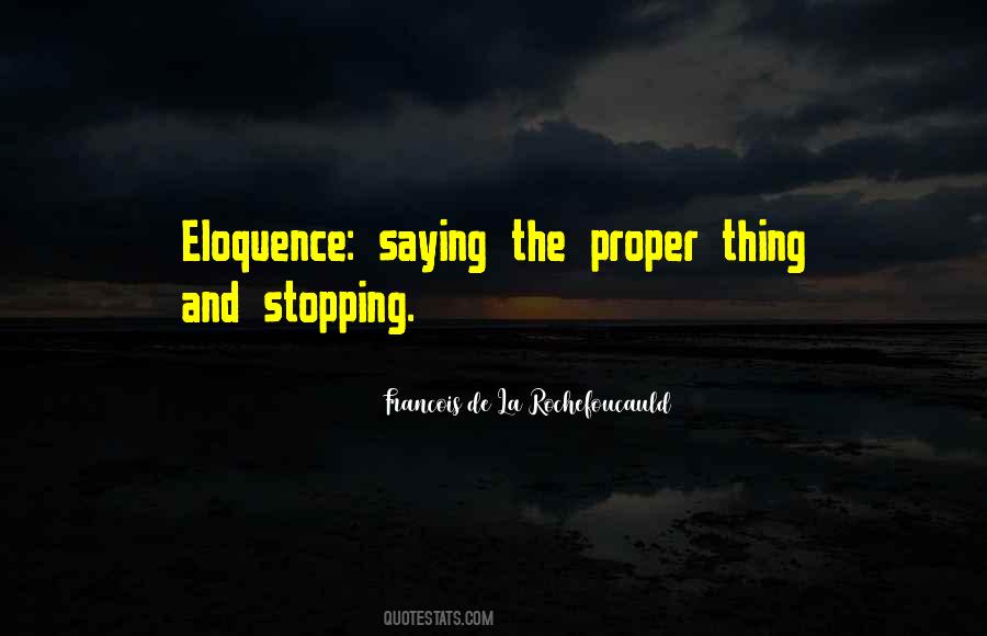 Crisostomo Quotes #1702513