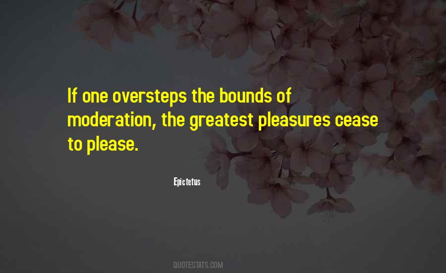 Crisper Quotes #1177047