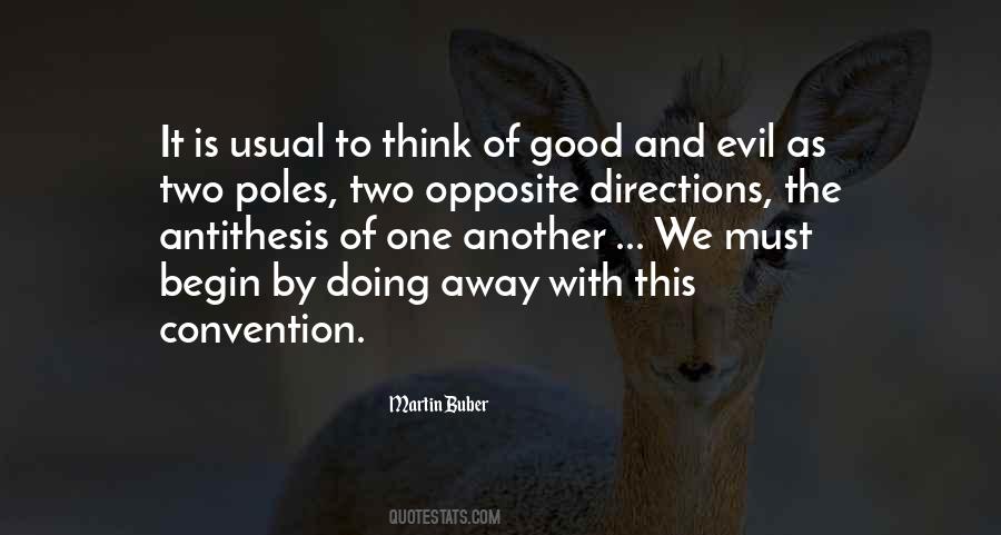 Crisper Quotes #1555772