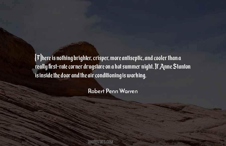 Crisper Quotes #1817206
