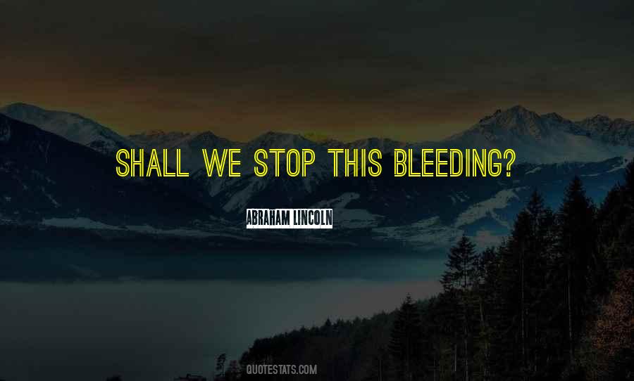 Crisper Quotes #616463