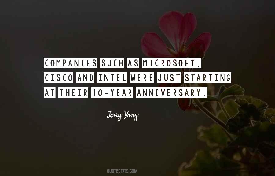 Crisper Quotes #626798