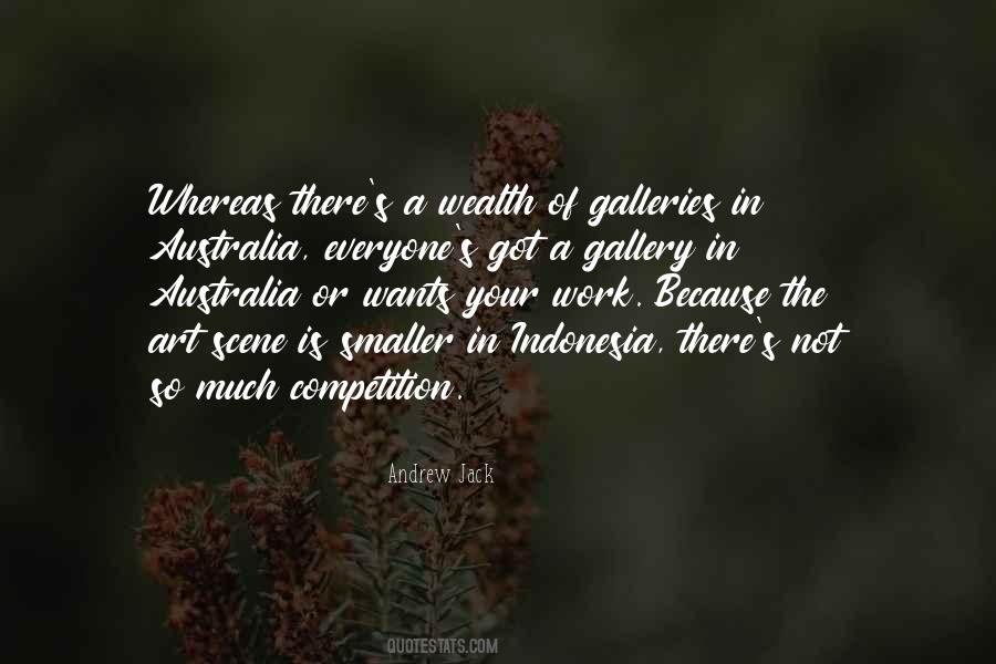 Croche Quotes #1511369