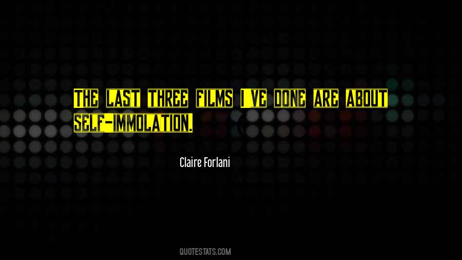 Croche Quotes #1600616