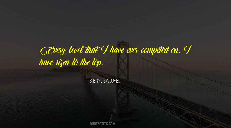 Crockumentary Quotes #1599166 Crockumentary Quotes #1599166