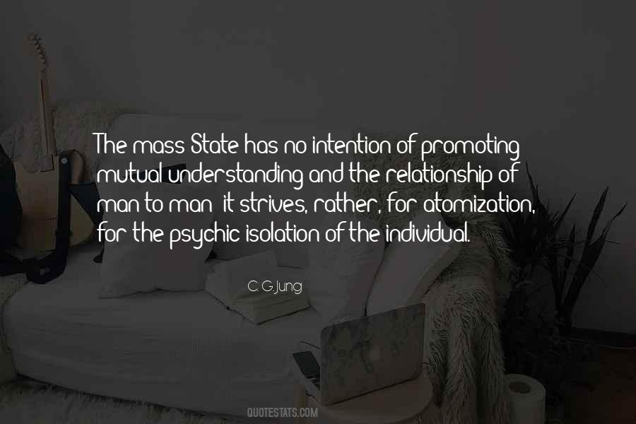 Crois Quotes #1076665
