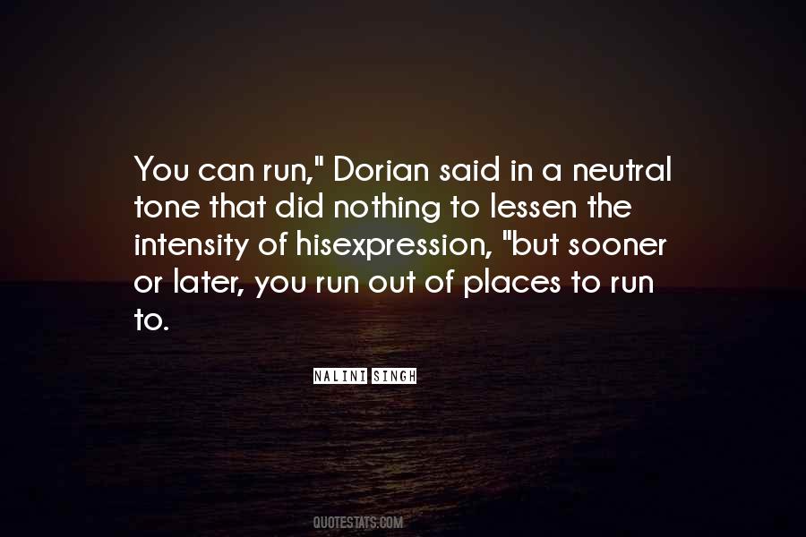 Crois Quotes #1603939