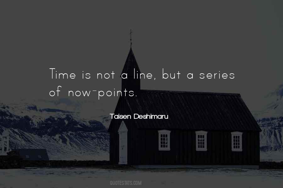 Crois Quotes #1741603