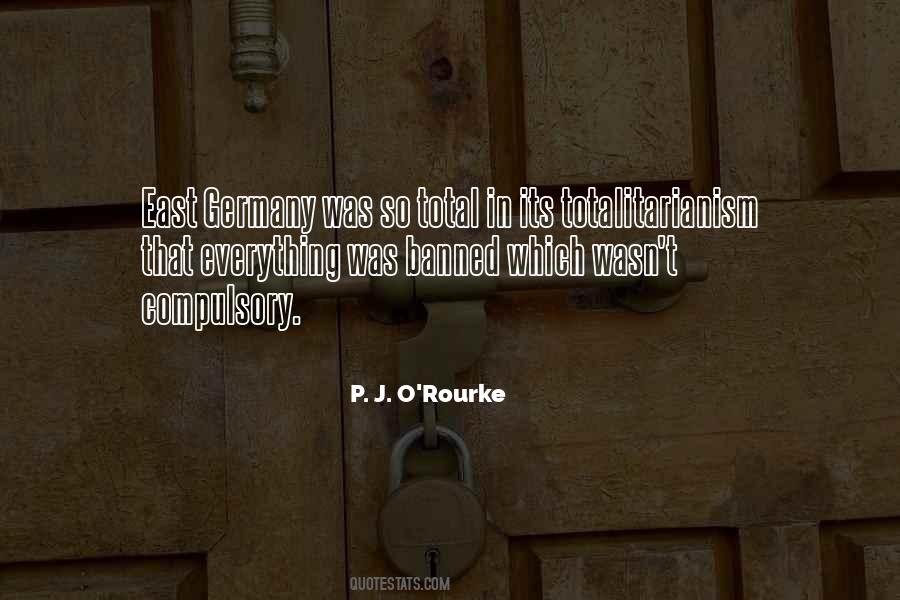 Crois Quotes #309737