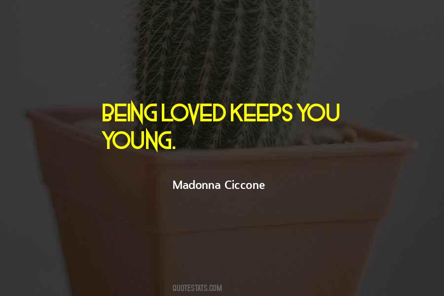 Cronaca Quotes #1197944
